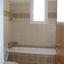 2 bedroom penthouse for sale tersefanou larnaca 8693771 thumbnail 16274375