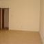 2 bedroom penthouse for sale tersefanou larnaca 8693771 thumbnail 16274378