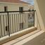 2 bedroom penthouse for sale tersefanou larnaca 8693771 thumbnail 16299254