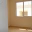 2 bedroom penthouse for sale tersefanou larnaca 8693771 thumbnail 16337357