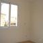 2 bedroom penthouse for sale tersefanou larnaca 8693771 thumbnail 16615101