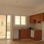 2 bedroom penthouse for sale tersefanou larnaca 8693771 thumbnail 16615102