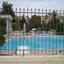 2 bedroom penthouse for sale tersefanou larnaca 8693771 thumbnail 16632670