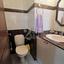 3 bedroom apartment for sale agios nicolaos limassol 8649771 thumbnail 16957151