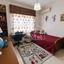 3 bedroom apartment for sale agios nicolaos limassol 8649771 thumbnail 16957152