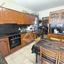 3 bedroom apartment for sale agios nicolaos limassol 8649771 thumbnail 16957155