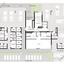 3 bedroom apartment for sale ekali limassol 8606771 thumbnail 15772610