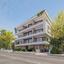 3 bedroom apartment for sale faneromeni larnaca 1579771 thumbnail 15572460