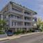 3 bedroom apartment for sale faneromeni larnaca 1579771 thumbnail 15572461