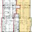3 bedroom apartment for sale faneromeni larnaca 7735771 thumbnail 10173496