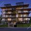 3 bedroom apartment for sale lykavitos nicosia 8060771 thumbnail 12999510
