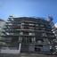3 bedroom apartment for sale mackenzie larnaca 8772771 thumbnail 16604401
