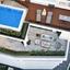 3 bedroom apartment for sale mackenzie larnaca 8772771 thumbnail 16604402