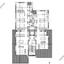 3 bedroom apartment for sale mesa gitonia limassol 7736771 thumbnail 10183249
