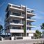 3 bedroom apartment for sale mesa gitonia limassol 7736771 thumbnail 10183251