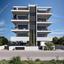 3 bedroom apartment for sale mesa gitonia limassol 7736771 thumbnail 10183252
