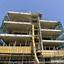 3 bedroom apartment for sale mesa gitonia limassol 7736771 thumbnail 10183255