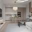 3 bedroom apartment for sale mesa gitonia limassol 8185771 thumbnail 15501846