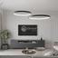 3 bedroom apartment for sale mesa gitonia limassol 8185771 thumbnail 15501848