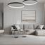 3 bedroom apartment for sale mesa gitonia limassol 8185771 thumbnail 15501849