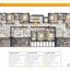 3 bedroom apartment for sale oroklini larnaca 8585771 thumbnail 16584112