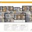 3 bedroom apartment for sale oroklini larnaca 8585771 thumbnail 16584113