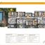 3 bedroom apartment for sale oroklini larnaca 8585771 thumbnail 16584115