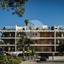 3 bedroom apartment for sale oroklini larnaca 8585771 thumbnail 16584159