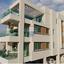 3 bedroom apartment for sale ypsonas limassol 7957771 thumbnail 16300921