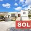 3 bedroom bungalow sold peyia paphos 613771 thumbnail 294267