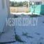 3 bedroom detached house for rent lakatamia nicosia 1068771 thumbnail 16984325