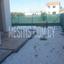 3 bedroom detached house for rent lakatamia nicosia 1068771 thumbnail 16984327