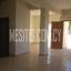 3 bedroom detached house for rent lakatamia nicosia 1068771 thumbnail 16984330