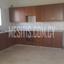 3 bedroom detached house for rent lakatamia nicosia 1068771 thumbnail 16984331