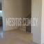 3 bedroom detached house for rent lakatamia nicosia 1068771 thumbnail 16984335