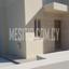 3 bedroom detached house for rent lakatamia nicosia 1068771 thumbnail 16984339