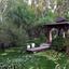 3 bedroom detached house for rent pyrgos limassol limassol 1323771 thumbnail 2438725