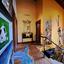 3 bedroom detached house for rent pyrgos limassol limassol 1323771 thumbnail 2438728