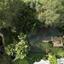 3 bedroom detached house for rent pyrgos limassol limassol 1323771 thumbnail 2438738