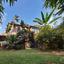 3 bedroom detached house for rent pyrgos limassol limassol 1323771 thumbnail 2438745