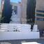 3 bedroom detached house for sale agia thekla famagusta 1320771 thumbnail 2431538