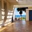 3 bedroom detached house for sale agia thekla famagusta 1320771 thumbnail 2431542