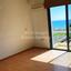 3 bedroom detached house for sale agia thekla famagusta 1320771 thumbnail 2431548