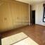 3 bedroom detached house for sale agia thekla famagusta 1320771 thumbnail 2431550