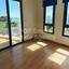 3 bedroom detached house for sale agia thekla famagusta 1320771 thumbnail 2431553