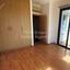 3 bedroom detached house for sale agia thekla famagusta 1320771 thumbnail 2431555