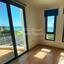 3 bedroom detached house for sale agia thekla famagusta 1320771 thumbnail 2431557