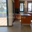 3 bedroom detached house for sale agia thekla famagusta 1320771 thumbnail 2431560