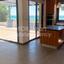 3 bedroom detached house for sale agia thekla famagusta 1320771 thumbnail 2431561