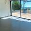 3 bedroom detached house for sale agia thekla famagusta 1320771 thumbnail 2431562